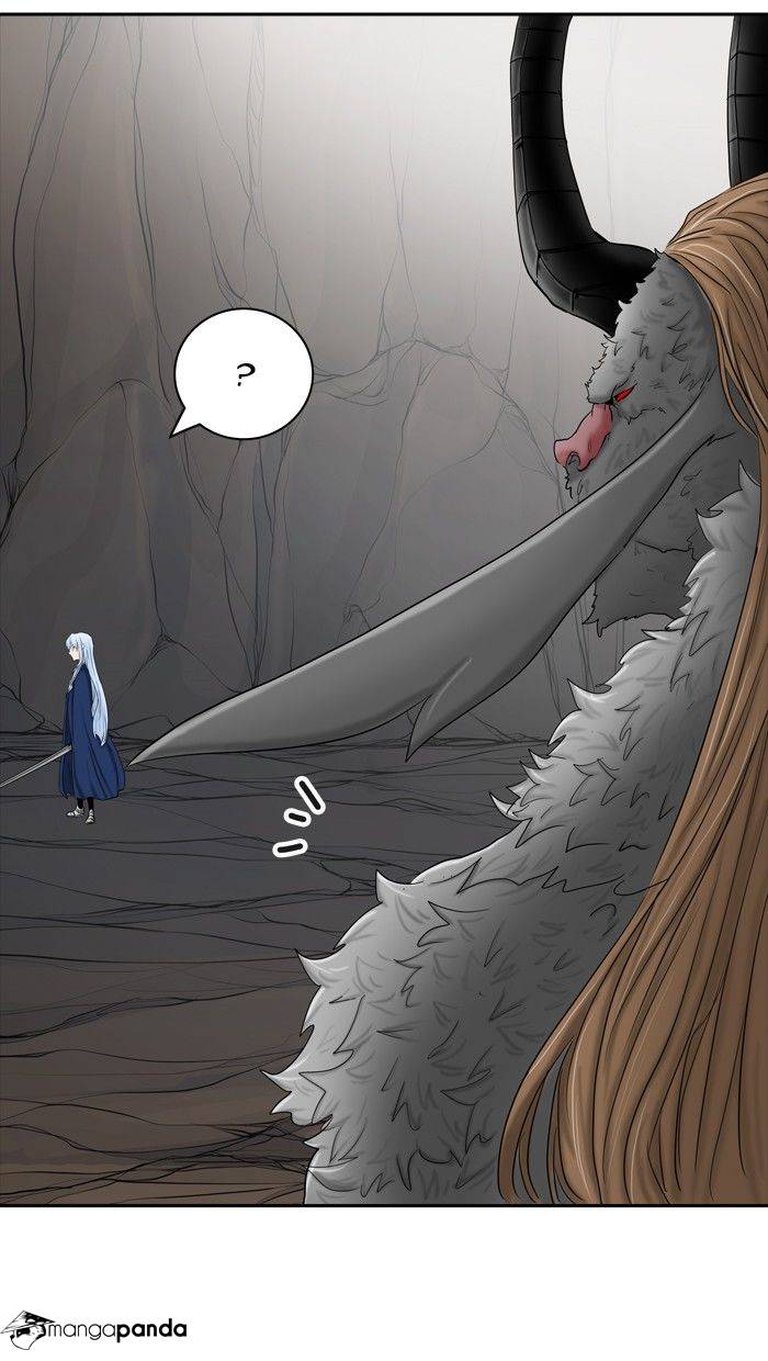 Tower of God Chapter 369 image 108
